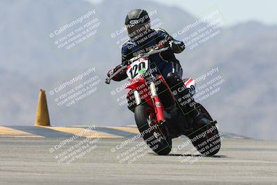 media/May-25-2025-TrackXperience (Sun) [[393a69de75]]/Level 1/Session 4 (Turn 9)/